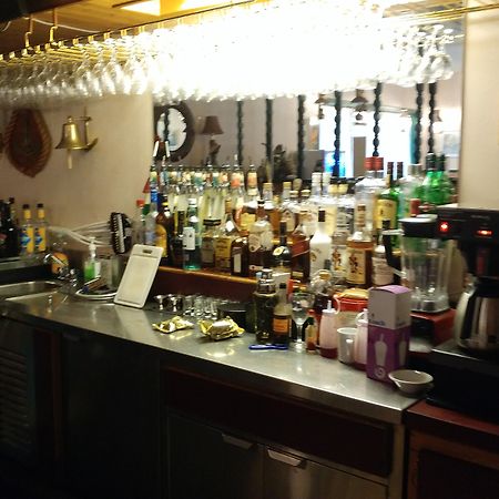 Quality Inn & Suites 1000 Islands Gananoque Extérieur photo
