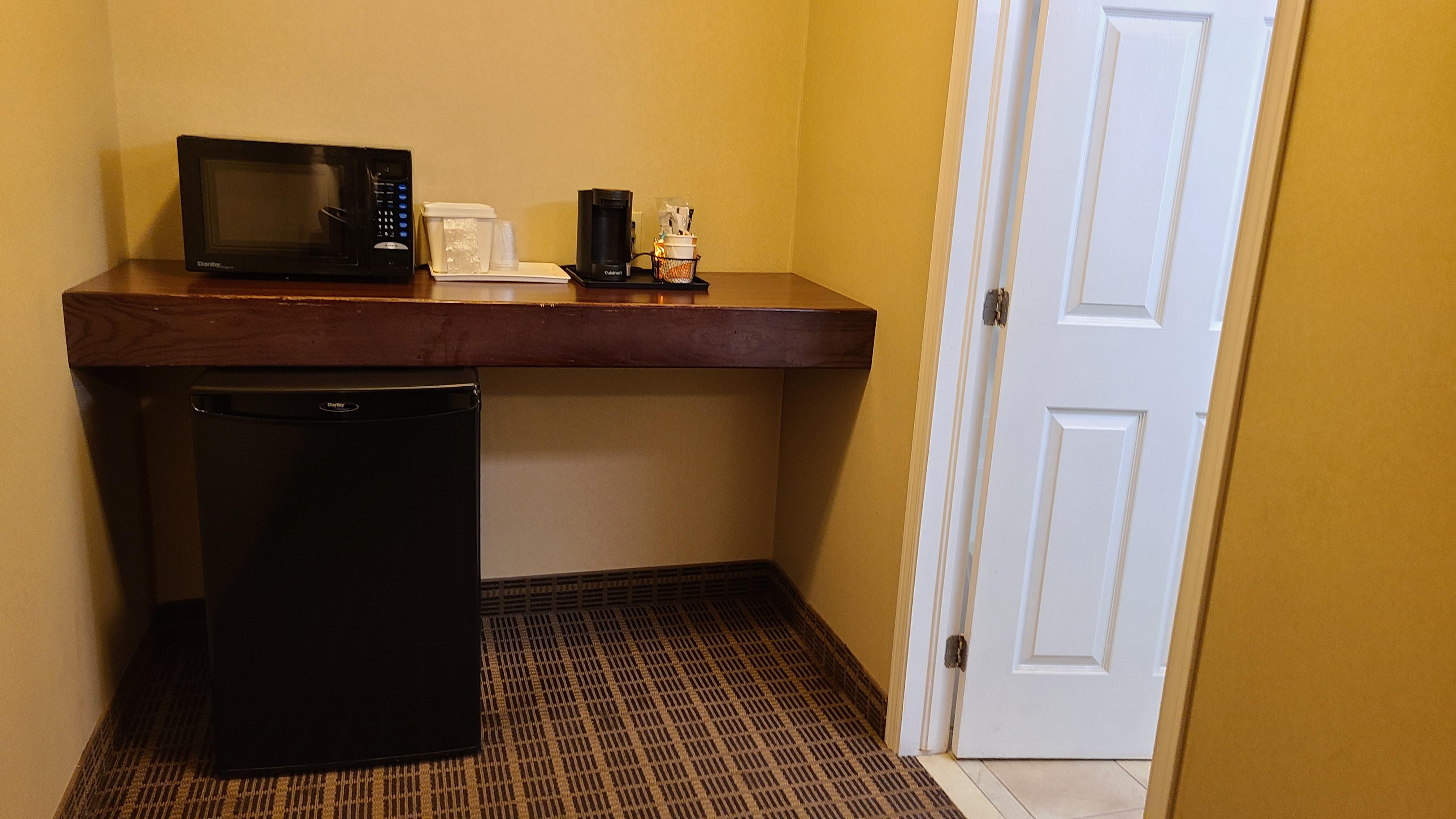Quality Inn & Suites 1000 Islands Gananoque Extérieur photo