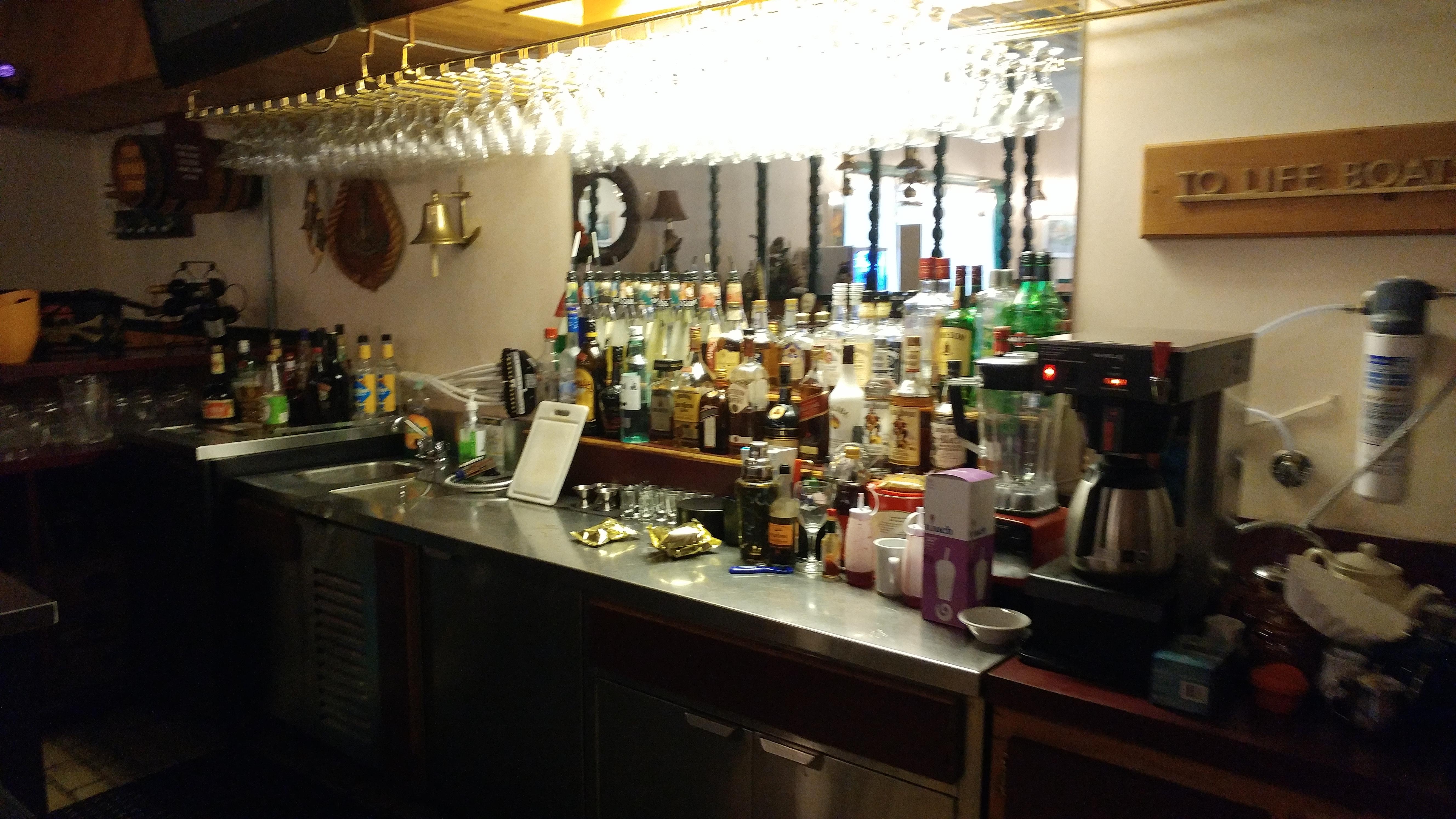 Quality Inn & Suites 1000 Islands Gananoque Extérieur photo