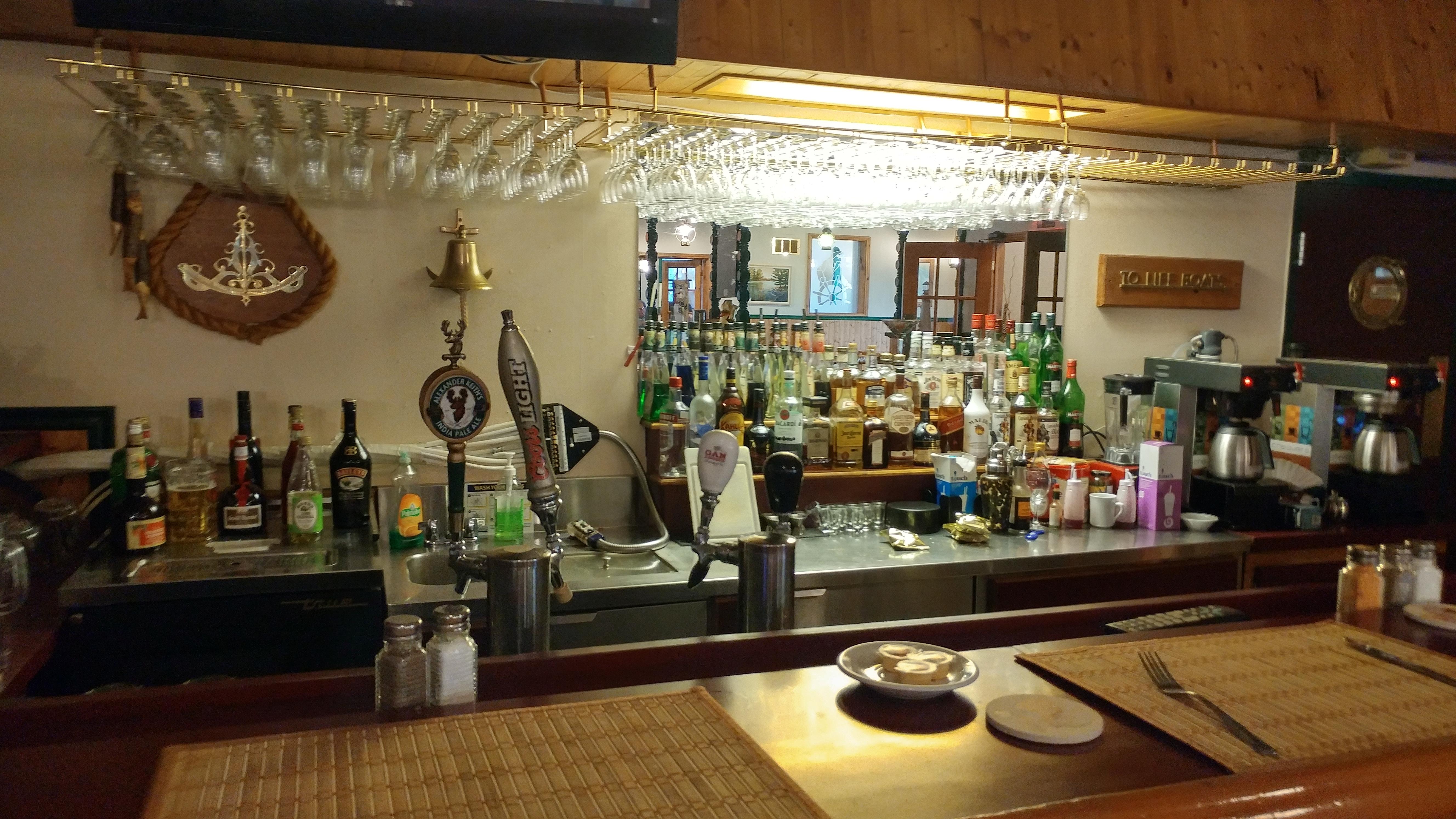Quality Inn & Suites 1000 Islands Gananoque Extérieur photo